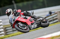 PJ-Motorsport-Photography-2020;anglesey;brands-hatch;cadwell-park;croft;donington-park;enduro-digital-images;event-digital-images;eventdigitalimages;mallory;no-limits;oulton-park;peter-wileman-photography;racing-digital-images;silverstone;snetterton;trackday-digital-images;trackday-photos;vmcc-banbury-run;welsh-2-day-enduro